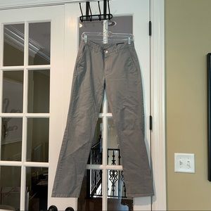 Bonobos Pants